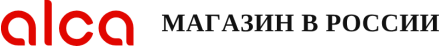 ALCAPLAST